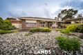 Property photo of 8 Emerald Drive Ingle Farm SA 5098