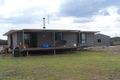 Property photo of 232 Christianberg Road Miles QLD 4415