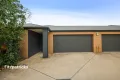 Property photo of 2/21 The Boulevarde Kooringal NSW 2650