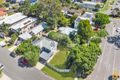 Property photo of 3 Wassell Street Wynnum QLD 4178