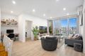 Property photo of 410/8 Aviators Way Penrith NSW 2750
