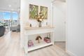 Property photo of 410/8 Aviators Way Penrith NSW 2750
