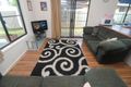 Property photo of 72 Serafina Drive Helensvale QLD 4212