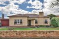 Property photo of 7A Collins Avenue Edwardstown SA 5039