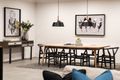 Property photo of 24 Hyacinth Drive Piara Waters WA 6112