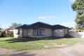 Property photo of 20 Wight Street Kyabram VIC 3620