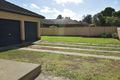 Property photo of 20 Wight Street Kyabram VIC 3620