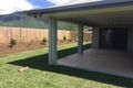 Property photo of 9 Perserverance Street Redlynch QLD 4870