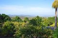 Property photo of 35 Witherby Crescent Tamborine Mountain QLD 4272