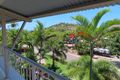 Property photo of LOT 20/2B Horseshoe Bay Road Bowen QLD 4805
