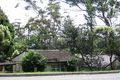 Property photo of 58 St Johns Avenue Mangerton NSW 2500