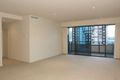 Property photo of 1003/45 Haig Street Southbank VIC 3006