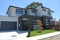 Property photo of 14B Mitchell Avenue Ashwood VIC 3147