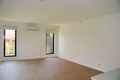 Property photo of 14B Mitchell Avenue Ashwood VIC 3147