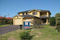 Property photo of 18 Terilbah Place The Entrance North NSW 2261