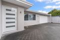 Property photo of 40A Ticehurst Way Balga WA 6061