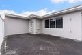 Property photo of 40A Ticehurst Way Balga WA 6061