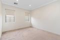 Property photo of 40A Ticehurst Way Balga WA 6061