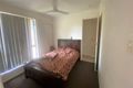 Property photo of 5 Barnsley Street Chinchilla QLD 4413
