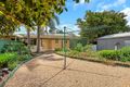 Property photo of 14 Wexcombe Street Elizabeth Vale SA 5112