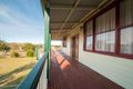 Property photo of 16 Lillico Road Warragul VIC 3820