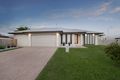 Property photo of 30 Springside Terrace Idalia QLD 4811