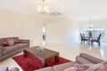 Property photo of 6 Berlina Close Bracken Ridge QLD 4017