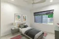 Property photo of 37 Ulysses Avenue Port Douglas QLD 4877
