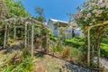 Property photo of 22 Smith Street Loch VIC 3945