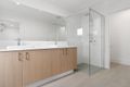 Property photo of 13 Ecclestone Street Warnbro WA 6169