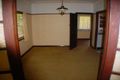 Property photo of 23 Deakin Street Concord NSW 2137