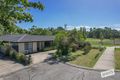 Property photo of 2 Quadrat Close Berwick VIC 3806