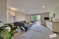 Property photo of 2 Quadrat Close Berwick VIC 3806