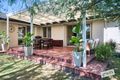 Property photo of 2 Quadrat Close Berwick VIC 3806