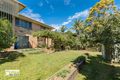 Property photo of 5A Ferguson Street Brighton QLD 4017