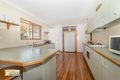 Property photo of 5A Ferguson Street Brighton QLD 4017