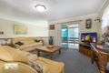 Property photo of 5A Ferguson Street Brighton QLD 4017