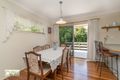 Property photo of 5A Ferguson Street Brighton QLD 4017
