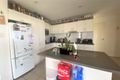 Property photo of 5 Barnsley Street Chinchilla QLD 4413