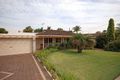 Property photo of 55 Gilbertson Road Kardinya WA 6163