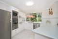 Property photo of 24 Palmcrest Drive Carrara QLD 4211