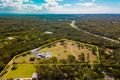 Property photo of 1744 Mount Gravatt-Capalaba Road Chandler QLD 4155