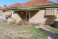 Property photo of 19 Victoria Street Dimboola VIC 3414