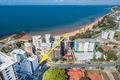 Property photo of 2/72 Sutton Street Redcliffe QLD 4020