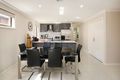 Property photo of 14 Creekedge Views Epping VIC 3076