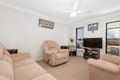 Property photo of 42 Judith Street Crestmead QLD 4132