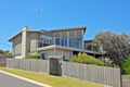 Property photo of 144 Dare Street Ocean Grove VIC 3226