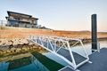 Property photo of 6 Corella Court Exmouth WA 6707