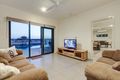 Property photo of 6 Corella Court Exmouth WA 6707