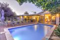 Property photo of 8 Needwell Road Bibra Lake WA 6163